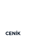 Cenk