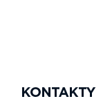 Kontakty